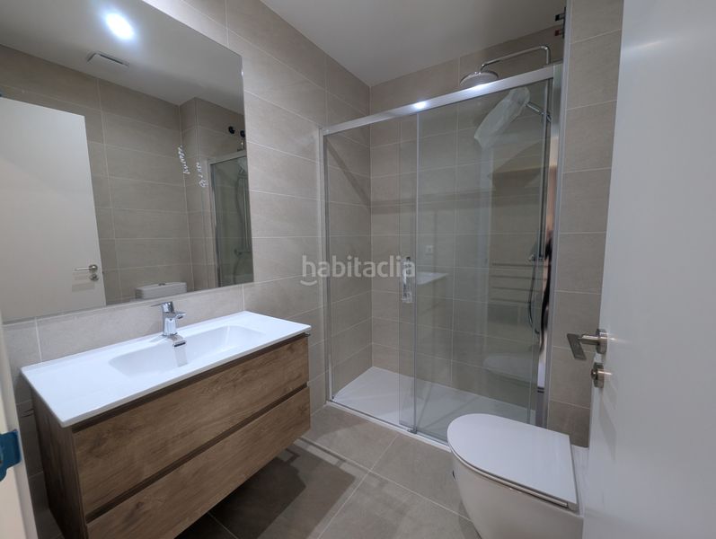 Piso 147m2 en calle de juan pérez zúñiga 18 en Concepción Madrid - Imagen 42