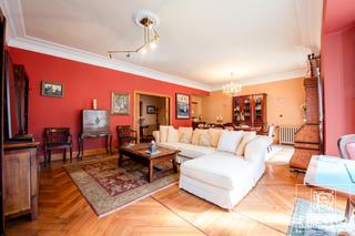 Pis  Calvo sotelo. Impresionante piso en calvo sotelo, santander