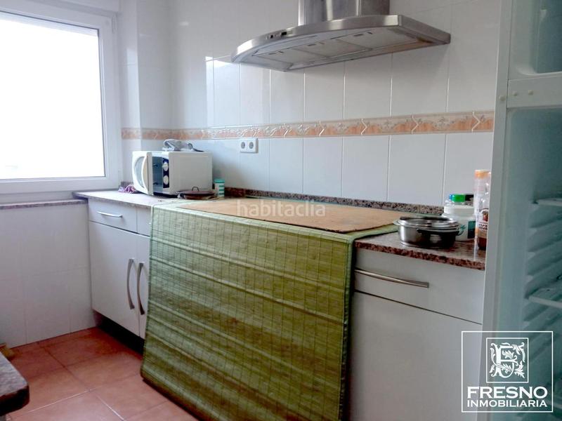 Foto 138ebdaa-5eef-42cb-bde2-4c48c58da14b. Casa adosada casa semi adosada en el centro en Reinosa