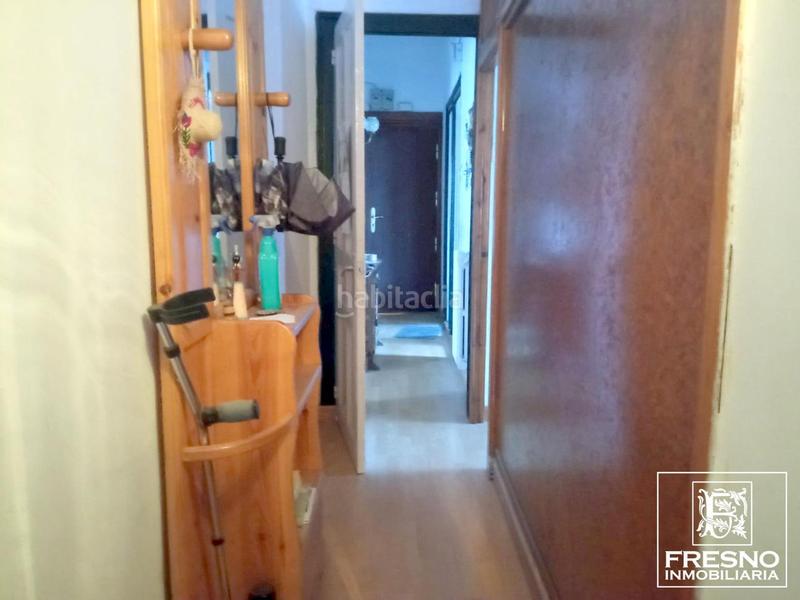 Foto 1ed9dd14-c92a-4b96-b92c-f31b4a3249bd. Casa adosada casa semi adosada en el centro en Reinosa