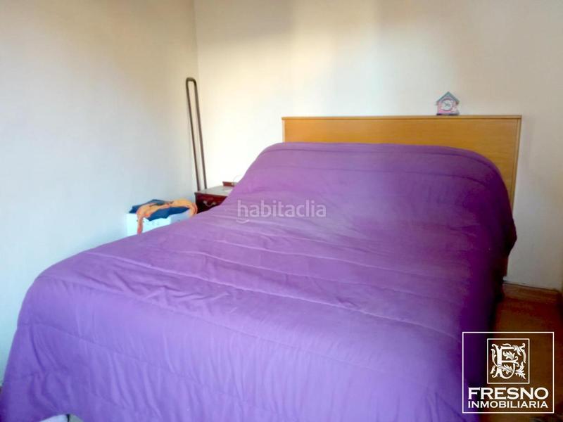 Foto 2f71c2bb-655e-4f60-8fb9-5e22c396e322. Casa adosada casa semi adosada en el centro en Reinosa