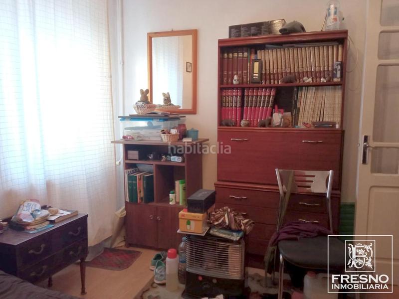 Foto 651e2a87-dec9-4185-9cf3-2bf766154cfa. Casa adosada casa semi adosada en el centro en Reinosa