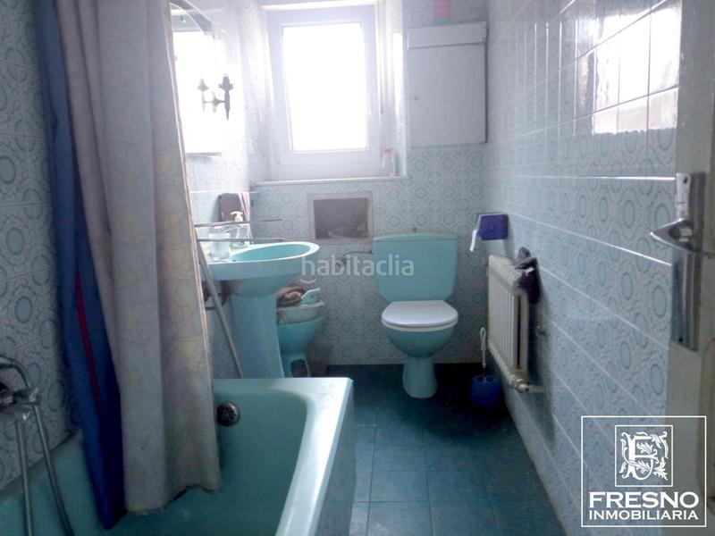 Foto 7e3833eb-d06d-41da-bd58-6ce9fd5dd8b3. Casa adosada casa semi adosada en el centro en Reinosa