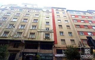 Piso  Rualasal. Piso de 3 dormitorios en calle rualasal