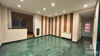 Pis  Rualasal. Piso de 3 dormitorios en calle rualasal