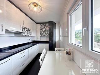 Dúplex  Barrio el pozo de la torre. Fantastico duplex de 3 dormitorios en mortera