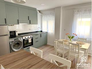 Planta baixa  Santa ana. Fantastico piso reformado en astillero