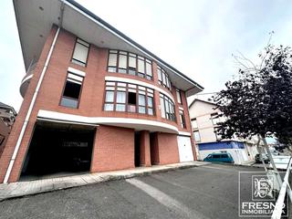 Pis  Aurelio diez. Fantastico piso de 2 dormitorios en renedo de pielagos