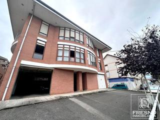Piso  Aurelio diez. Fantastico piso de 2 dormitorios en renedo de pielagos