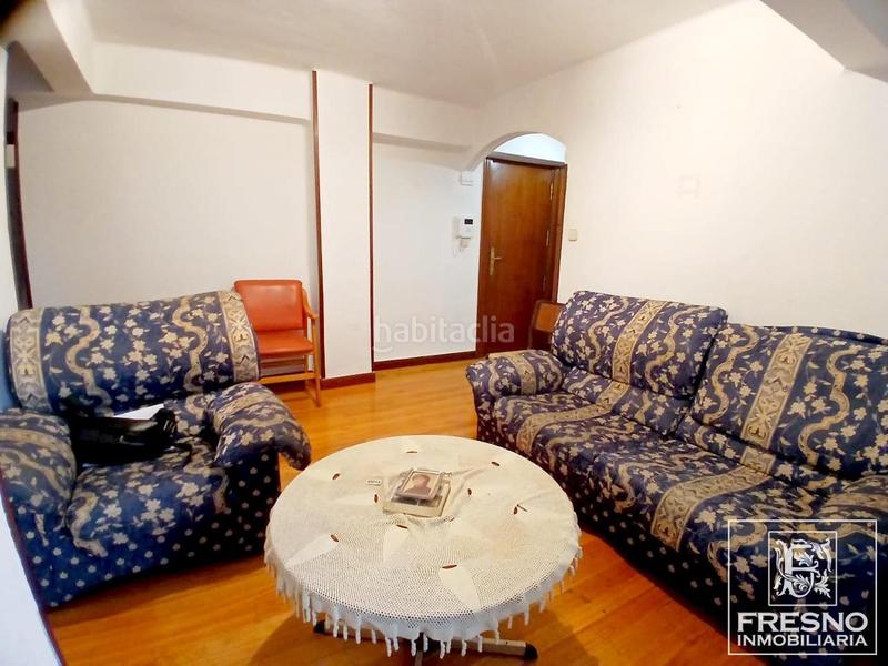 Foto 01978f8a-8440-417d-9772-f921a4ba595d. Piso  de 3 dormitorios en camilo alonso venga en Santander