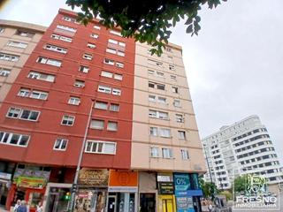 Appartement  De camilo alonso vega. Piso de 3 dormitorios en camilo alonso venga