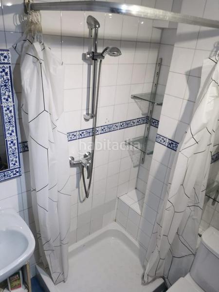 Foto 5170f43b-9f93-425a-ba1a-7a68b11c6c5a. Piso  de 3 dormitorios en camilo alonso venga en Santander