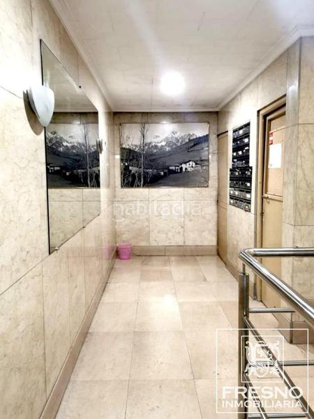 Foto 6379ef6f-6919-40ac-94fe-21c27771c33c. Piso  de 3 dormitorios en camilo alonso venga en Santander