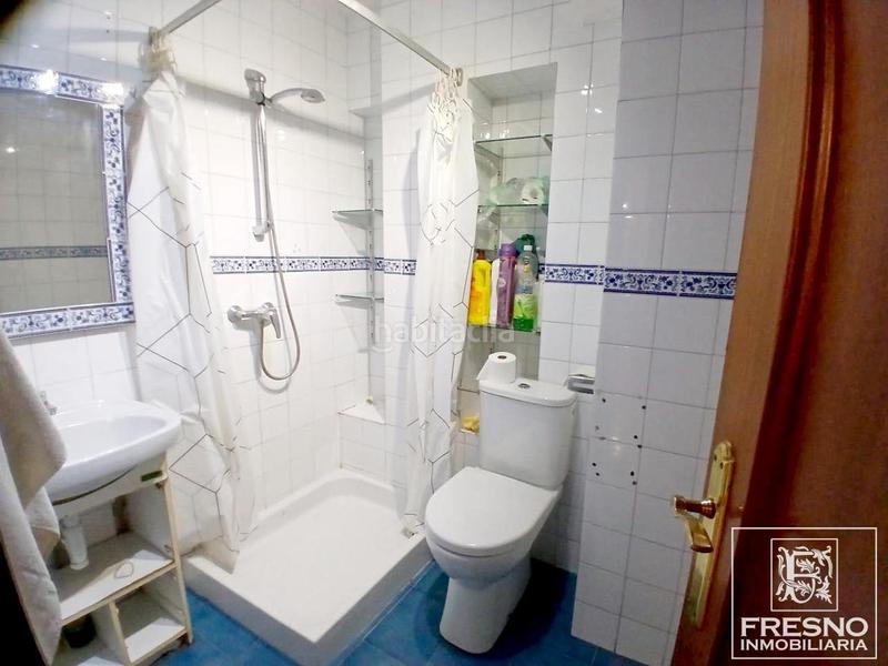Foto 6f68b9ce-5ab9-41e7-8901-aa3fe47a3bee. Piso  de 3 dormitorios en camilo alonso venga en Santander