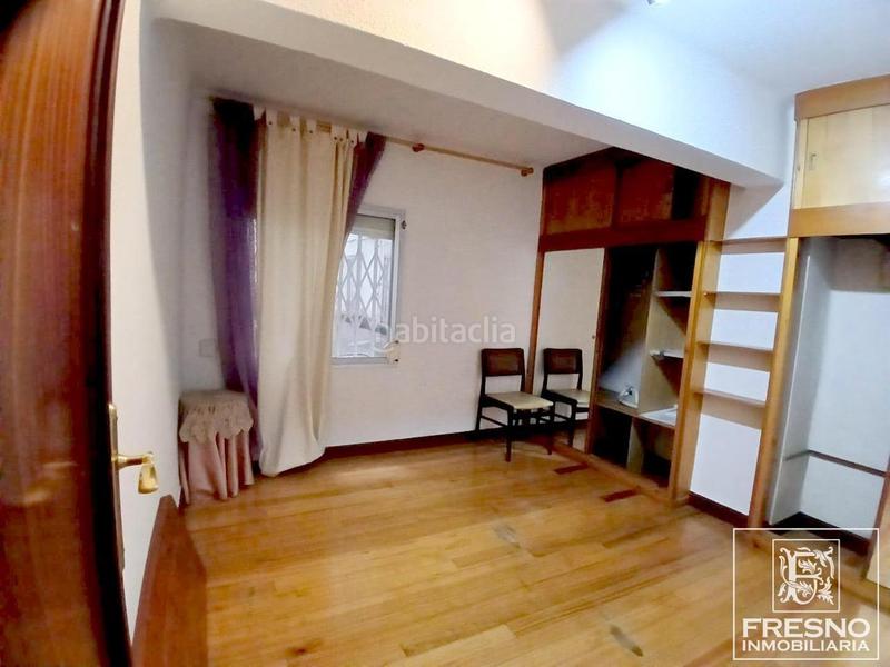 Foto 84972976-cabd-48bb-a259-3ed126403227. Piso  de 3 dormitorios en camilo alonso venga en Santander