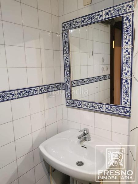 Foto b156e52f-7bee-40f0-85e5-8cb42c25aad7. Piso  de 3 dormitorios en camilo alonso venga en Santander