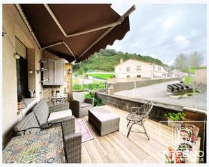 Haus  Barrio somacueto. Chalet esquinero en liencres