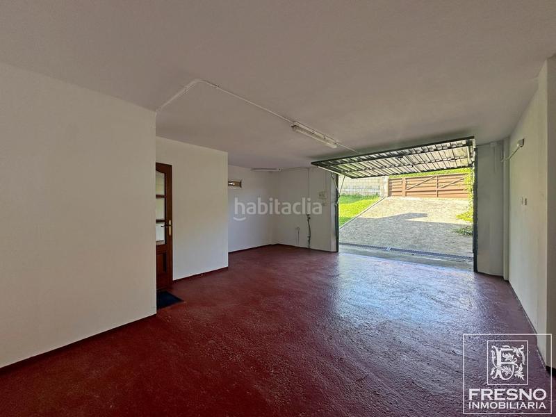 Foto b4b52d30-c698-4652-9246-0036366edfc6. Casa adosada fabuloso chalet pareado en Muriedas Camargo