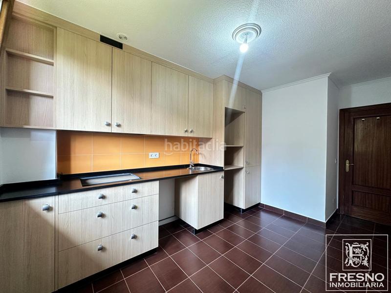 Foto f5a09e77-bec0-4021-900b-f5118d4cc016. Casa adosada fabuloso chalet pareado en Muriedas Camargo