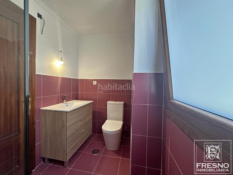 Foto fea6fbc8-6211-4cc2-be35-389bd96573e3. Casa adosada fabuloso chalet pareado en Muriedas Camargo