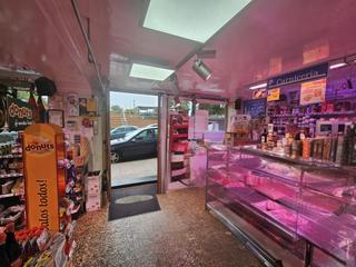 Local Comercial  Toms bretn. Venta de negocio