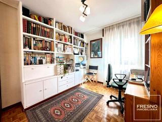 Pis  Los ciruelos. Piso de tres habitaciones en el alisal