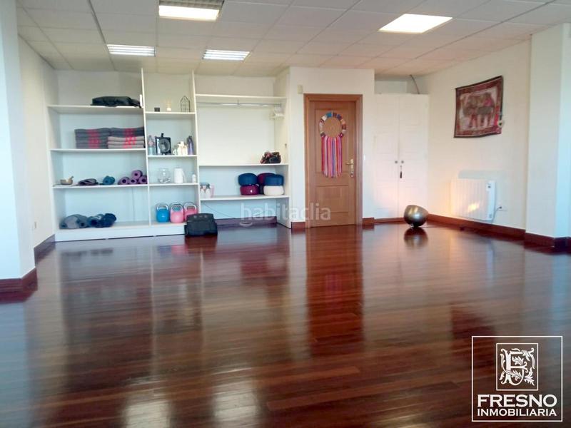 Foto 76e67287-b0b2-41ca-bd7b-58bd66647ee9. Oficina a Alisal - San Román Santander