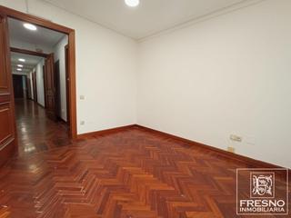 Oficina en Lealtad