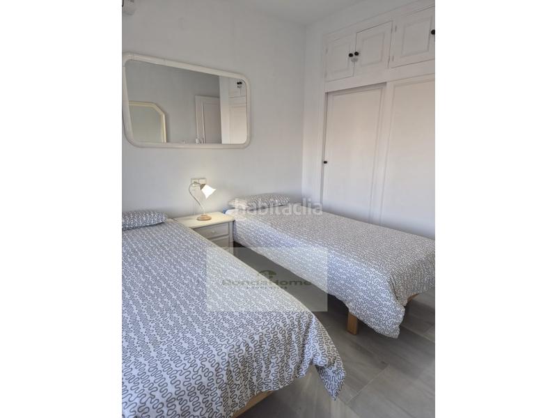 Foto 3307f38f-466c-4cec-b5a6-49ab0eae7bb4. Affitto appartamento con parcheggio in Calahonda Mijas