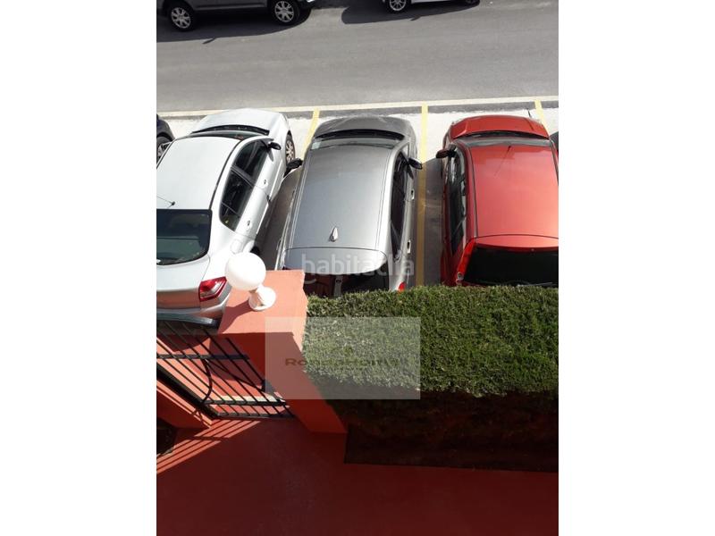Foto 0f4bbfe2-2634-4c10-97b7-51aa0f203b0e. Lloguer pis amb aparcament a Riviera del Sol Mijas