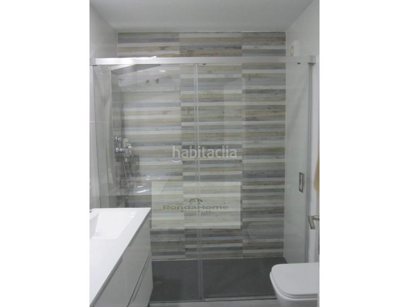 Foto de98bce5-3529-4356-bbd4-5a315be5702a. Miete etagenwohnung mit parking in Riviera del Sol Mijas