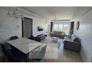 Alquiler Piso en Rodeo Alto - Guadaiza - La Campana. Apartamento de 2 dormitorios en urb. albatros 6  marbella totalm