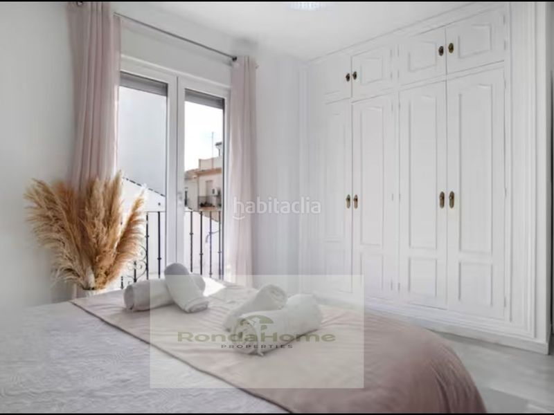 Foto 6a5b7e80-5161-4776-9699-24a2c3fb9de3. Lloguer pis a Centro Ronda
