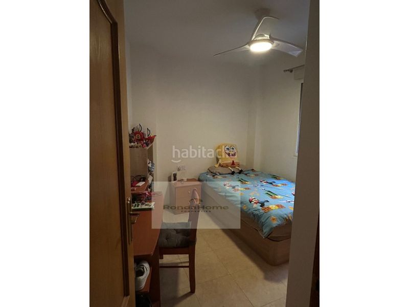 Foto 015c9581-de53-4de5-b0bd-96bf1ddd938d. Pis a Los Ríos Mijas