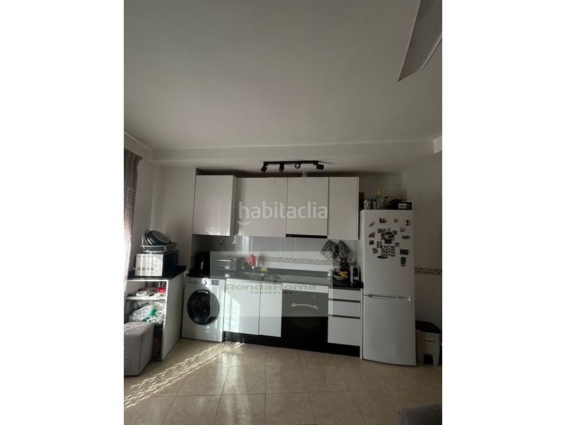 Foto 0f0267e2-c13f-4a13-aa0f-cd87f662f4b2. Pis a Los Ríos Mijas