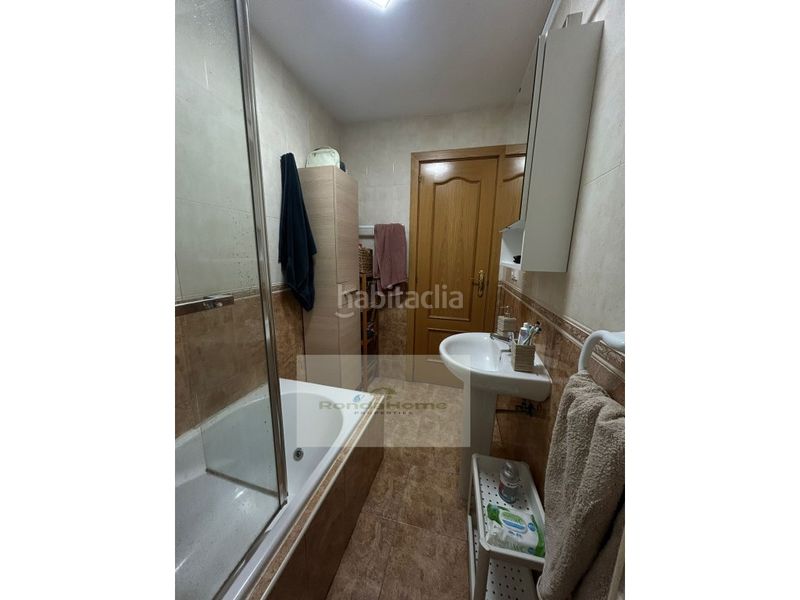 Foto 0f7b7527-64fc-4ca0-a0ee-d43f41016148. Pis a Los Ríos Mijas