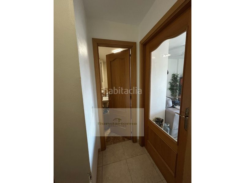 Foto 15367a80-5663-4181-b6de-67a58bcfaa9b. Pis a Los Ríos Mijas