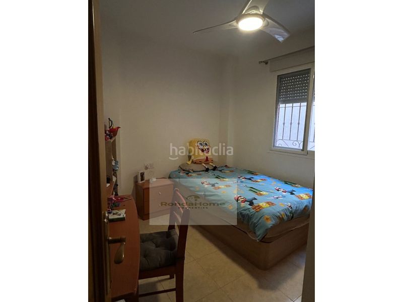 Foto 290bf984-9727-49b3-973d-b7826514720f. Pis a Los Ríos Mijas