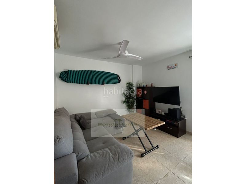 Foto 2a880afa-caa0-4511-9ef1-cf6547ace88e. Pis a Los Ríos Mijas