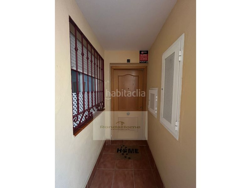 Foto 534affdb-b524-4d83-9ad4-f27815e01aa1. Pis a Los Ríos Mijas