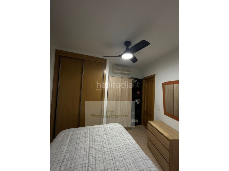 Foto 5a58593a-b4ba-4352-b93a-37ee7db10c7c. Pis a Los Ríos Mijas