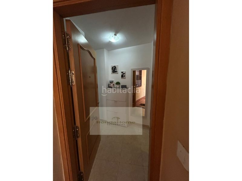 Foto 64d6bae0-6c65-45c5-9a3c-747faba1fdef. Pis a Los Ríos Mijas