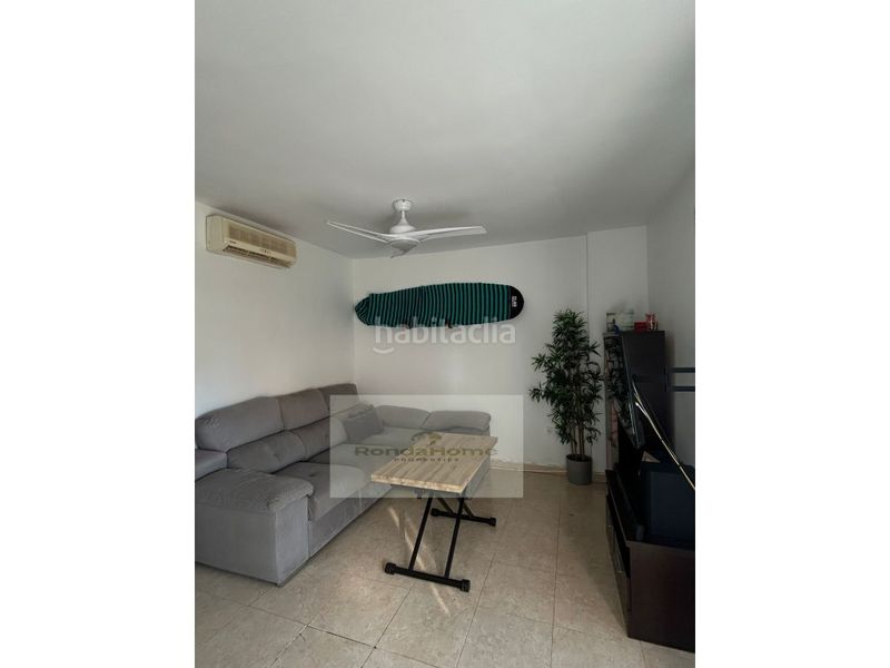 Foto 66e0e2ae-b7f8-4691-819f-6313ca5e612a. Pis a Los Ríos Mijas