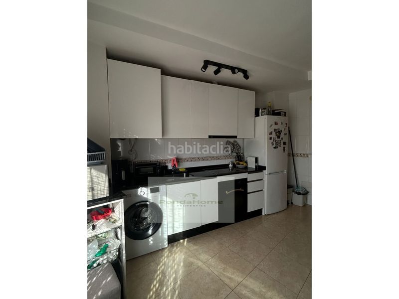 Foto 7967b03d-220a-4a75-951e-53d7d8ed2630. Pis a Los Ríos Mijas