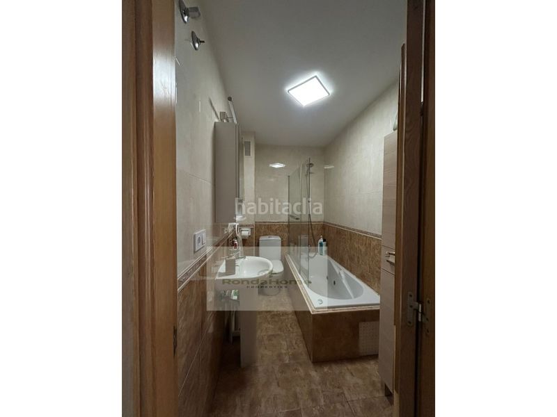 Foto 9d99eacf-790e-4494-a77a-06b623efa8a9. Pis a Los Ríos Mijas