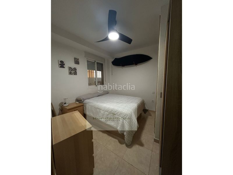 Foto ad91f6f3-ee4c-4b67-b673-ac48e5fc4896. Pis a Los Ríos Mijas