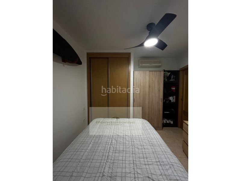 Foto b28bd4a6-3402-4017-8c15-7f1dca7fe0fb. Pis a Los Ríos Mijas