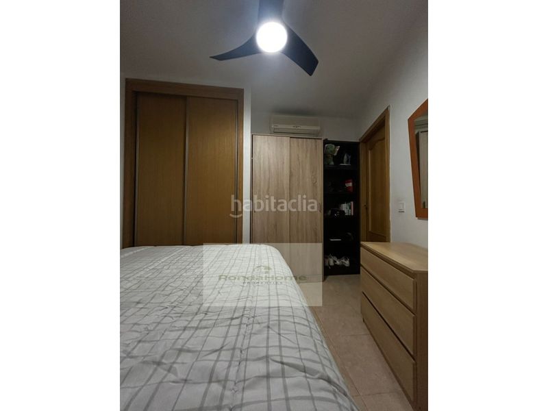 Foto c9b007d3-1091-4268-951d-5dcba2c84481. Pis a Los Ríos Mijas