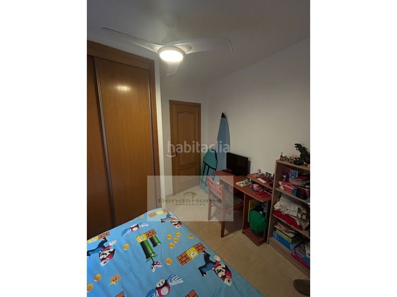 Foto d5048f87-103d-4182-8495-09b34cfbed0f. Pis a Los Ríos Mijas