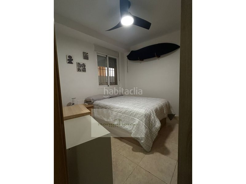 Foto d5425409-0f36-432e-8866-c60df657db20. Pis a Los Ríos Mijas